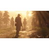 Red Dead Redemption 2 (PS4)