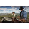 Red Dead Redemption 2 (PS4)