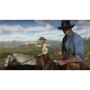 Red Dead Redemption 2 (PS4)
