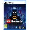 PS5 LEGO Batman: Legacy of the Dark Knight