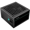 Maitinimo blokas Deepcool PF700, 700 W