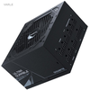 Mainimo blokas Gigabyte Power Supply/1000 Watts/Efficiency 80 PLUS GOLD/MTBF 100000 hours/GP-UD1000GM