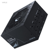 Gigabyte | Maitinimo blokas | GP-UD850GM | 850 W