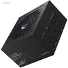 Gigabyte | Maitinimo šaltinis | GP-UD850GM PG5 | 850 W