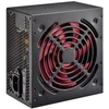 CASE PSU ATX2.3 350W/XN050 XILENCE