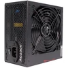 750W Xilence Performance XP750R6.2