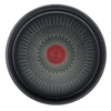 Puodų ir keptuvių komplektas Tefal  INGENIO UNLIMITED ON | L3959543, 5 vnt. rinkinys