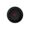 Puodų komplektas Tefal Ingenio Daily Chef | L7629002, 4 vnt. rinkinys