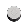 Puodų komplektas Tefal Ingenio Daily Chef | L7629002, 4 vnt. rinkinys