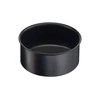Puodų komplektas Tefal Ingenio Daily Chef | L7629002, 4 vnt. rinkinys