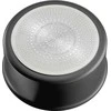 Puodų komplektas Tefal INGENIO ULTIMATE | L7649453, 4 vnt. rinkinys