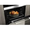 Puodų komplektas Tefal INGENIO ULTIMATE | L7649453, 4 vnt. rinkinys