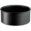 Puodų komplektas Tefal INGENIO ULTIMATE | L7649453, 4 vnt. rinkinys