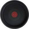Puodų komplektas Tefal INGENIO ULTIMATE | L7649453, 4 vnt. rinkinys