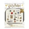 Pyramid Harry Potter (Wizardry) magnetukų rinkinys