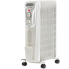 Rowenta BU 2620F0 alyvos aušintuvas 2000 W