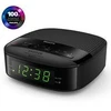 Philips Laikrodis-radijas TAR3205/12