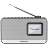 Radio panasonic DAB