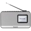 Radio panasonic DAB