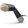 Philips | Steamer | STH5030/80 5000 Series | Handheld | 1300 W | 0.12/0.2 L | 24 g/min | Dark Pilkas