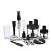 Rankinis trintuvas Tefal Infini Force Pro HB95LD38