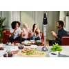 Rankinis trintuvas Tefal Infini Force Pro HB95LD38