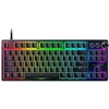 Klaviatūra žaidimams RazerHuntsman V3 Pro Low-profile Tenkeyless 8 kHz