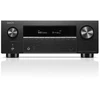 Reciever Denon