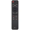 Remote LG Magic Remote