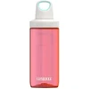 Kambukka Gertuvė Reno 500ml Strawberry Ice