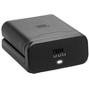 Replacable 4-cell battery for JBL speakers with charger