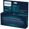 „Philips AquaTrio“ belaidžių priedų keičiami šepetėliai XV1793/01