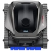 MOVA A10 Diver | Pool Cleaning Robot | Wet | Operating time (max) Up to 240 min | 7800 mAh | 22700 Pa | Juodas