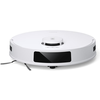 Dulkių siurblys - robotas Ecovacs DEEBOT N20, Baltas