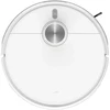 Dulkių siurblys - robotas Xiaomi S40 EU, baltos spalvos