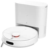 Dulkių siurblys - robotas Xiaomi Robot Vacuum H40 EU