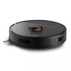 Philips Dulkių siurblys - robotas HomeRun 3000 Series Aqua XU3000/01, Juodas