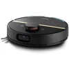 Philips 7000 serijos „Aqua 7000“ serijos „XU7000/01“ valymo ir plovimo robotas