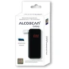 Alcoscan®Galaxy LT alkotesteris