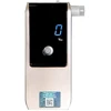 Herdegen Alcoscan®StyleX LT alkotesteris