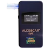 Herdegen Alkotesteris Alcoscan®007 LT