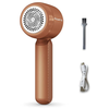 Rowenta Easy Care Rechargeable Lint Remover JA8001