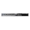 Šakotuvas SAMSUNG SBB-C PC MODULE RX/4GB/64GB/WES7
