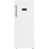 Šaldiklis BEKO B5RFNE274W