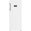 Šaldiklis BEKO B5RFNE274W