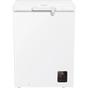 Chest šaldiklis GORENJE FH15E6W5