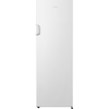Šaldiklis Hisense FV245N4AW2 (baltas)
