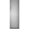 Šaldiklis HISENSE FV1N176NECE