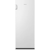 Šaldiklis HISENSE FV191N4AW2
