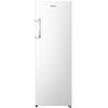 Šaldiklis HISENSE FV298N4AWE